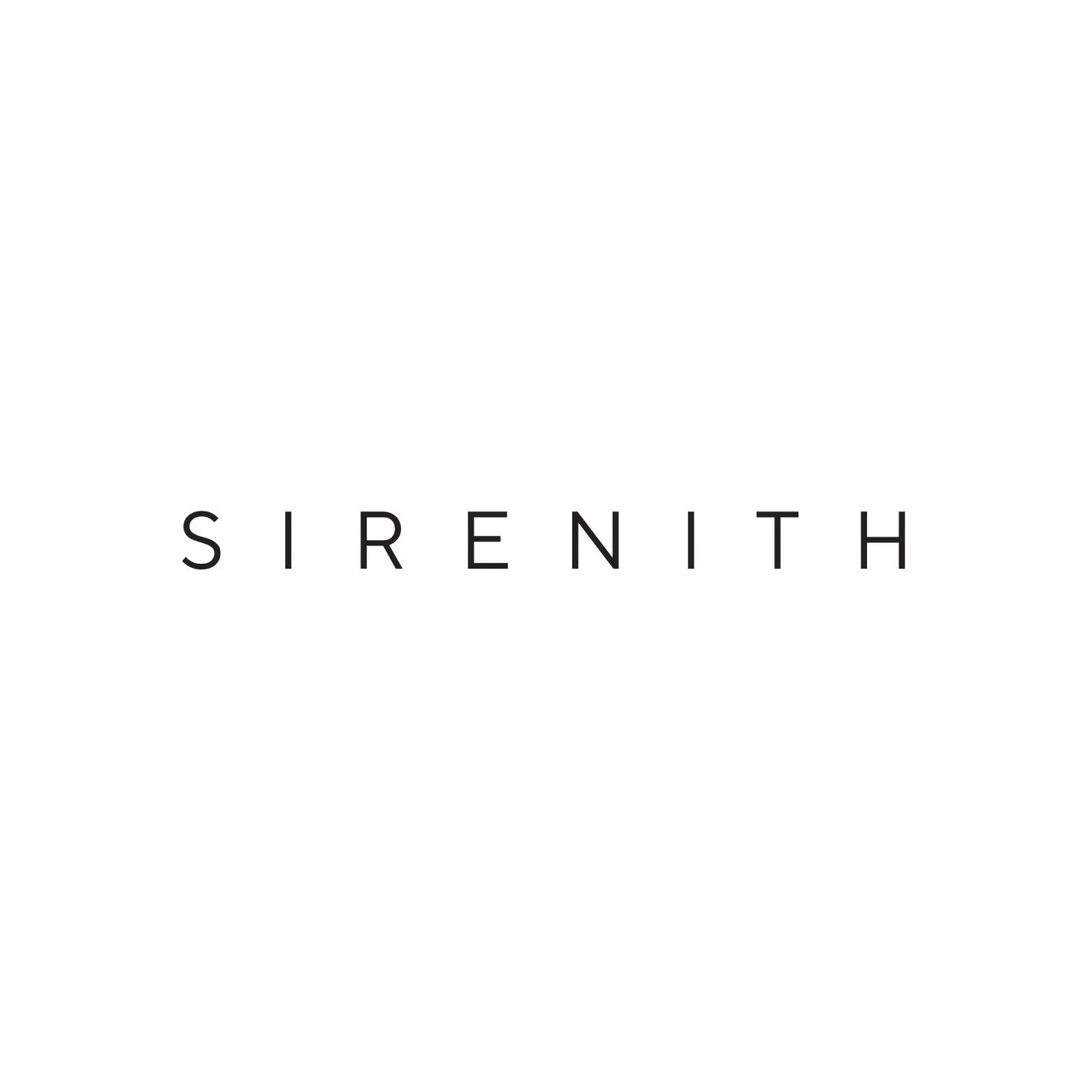 Sirenith