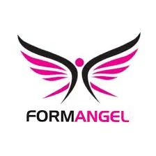 Form Angel