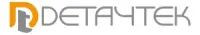 DETAYTEK GRUP