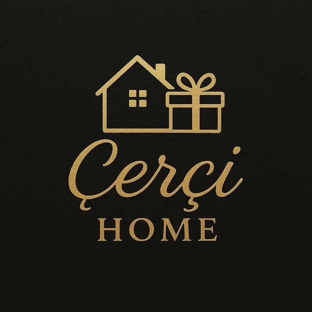ÇERÇİ HOME EV TEKSTİL