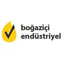 bogaziciendustriyel