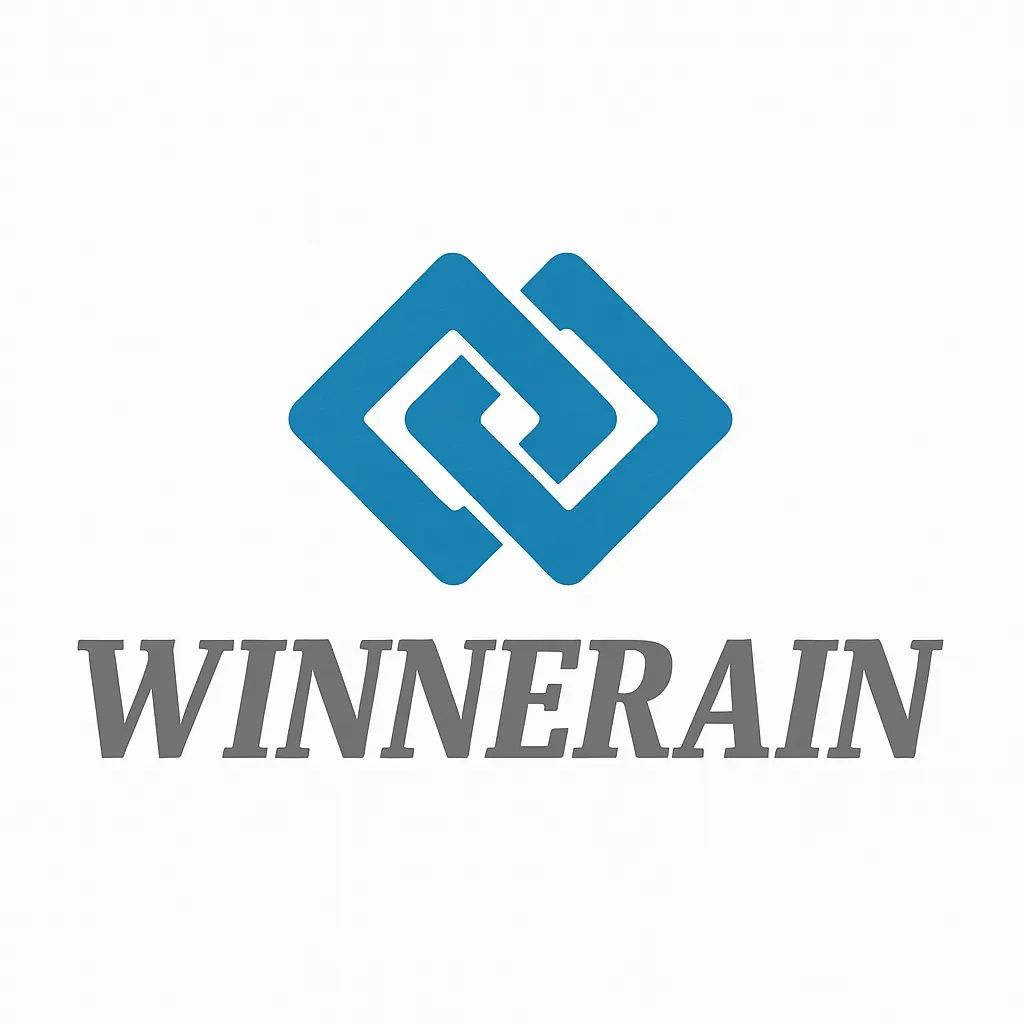WINNERAIN