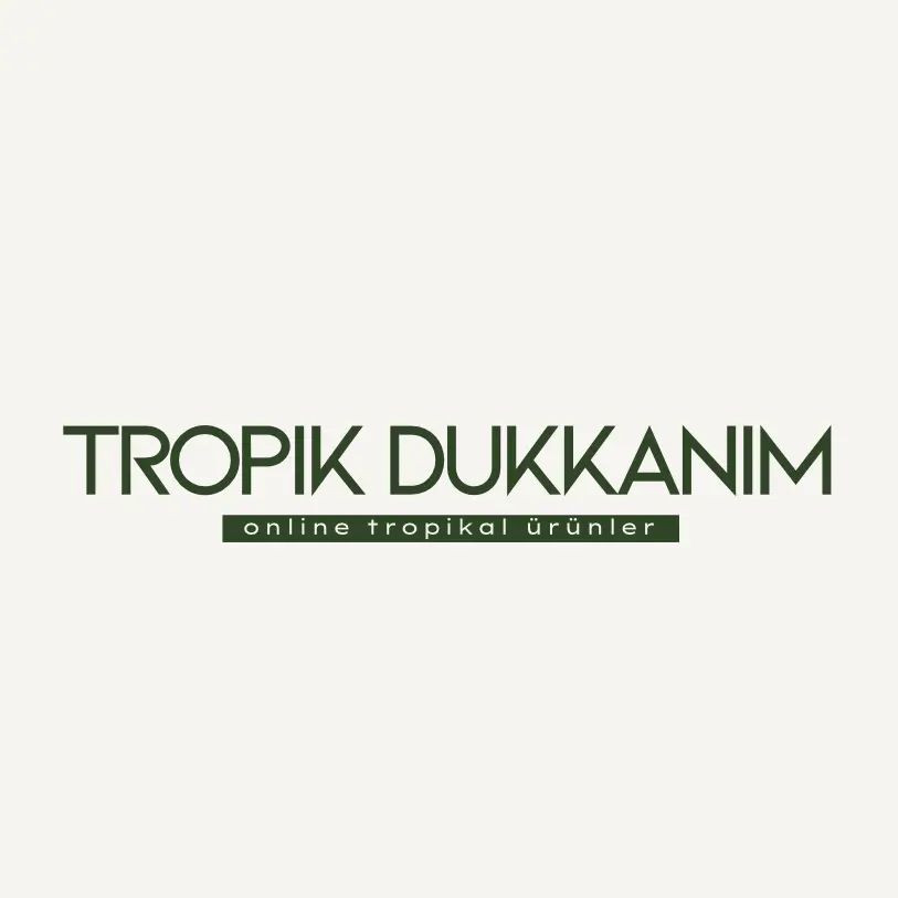 Tropik Dükkanım