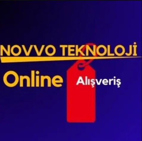 Novvo