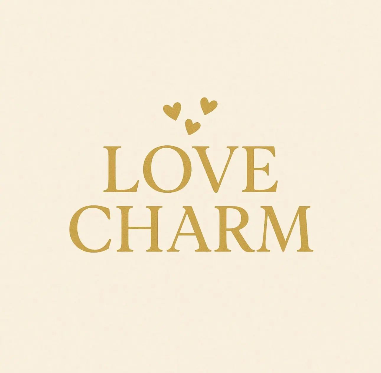 Lovecharm