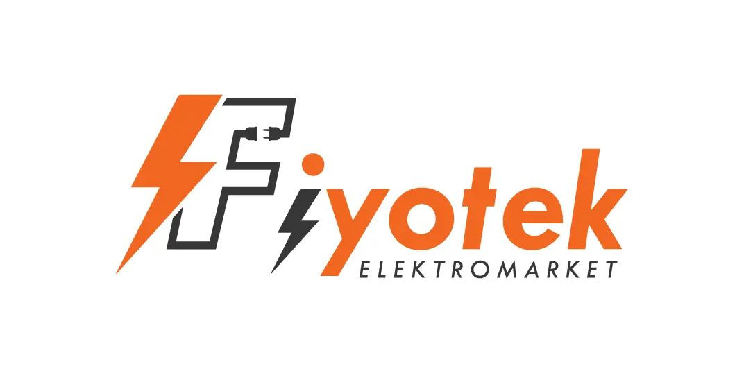 FİYOTEKCOM