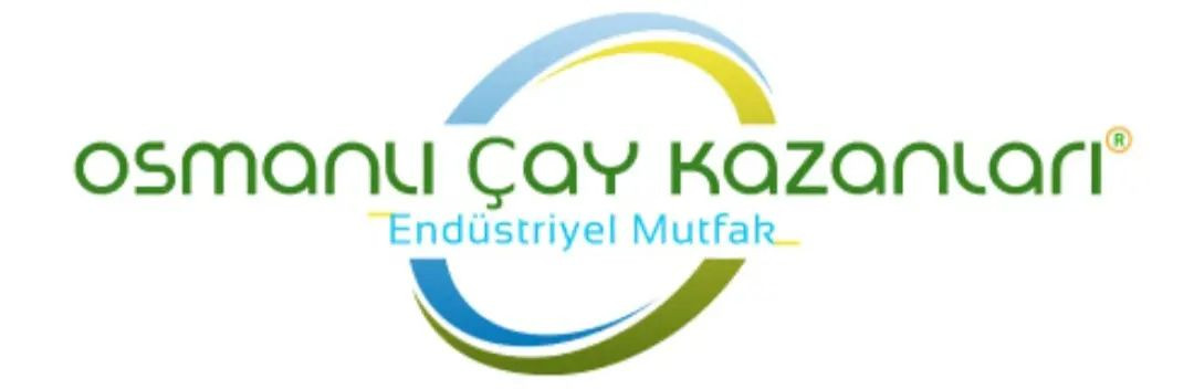 Osmanlı Çay Kazanları