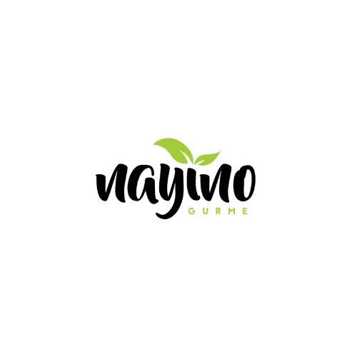 Nayino Gurme