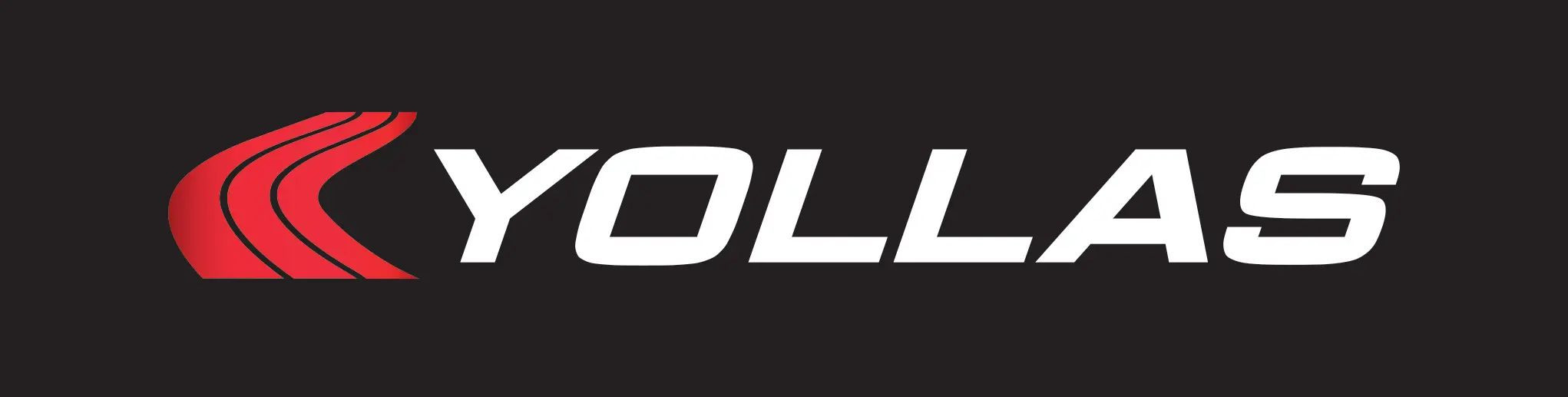 YOLLAS