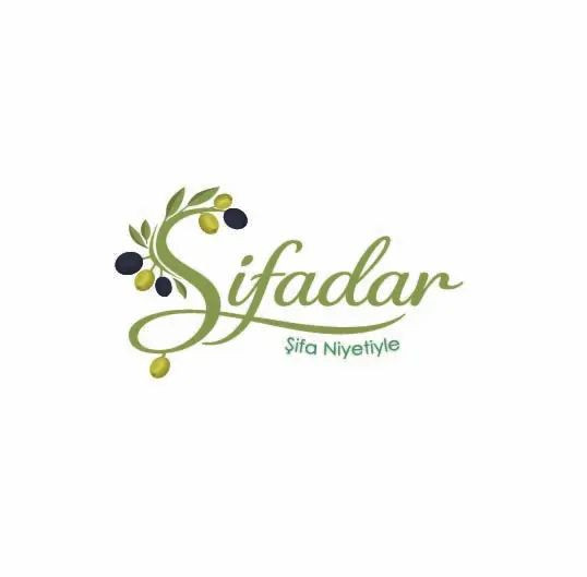 ŞİFADAR