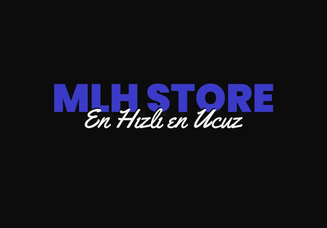 MLH STORE