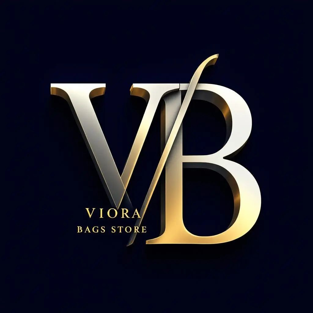 VİORA BAGS STORE