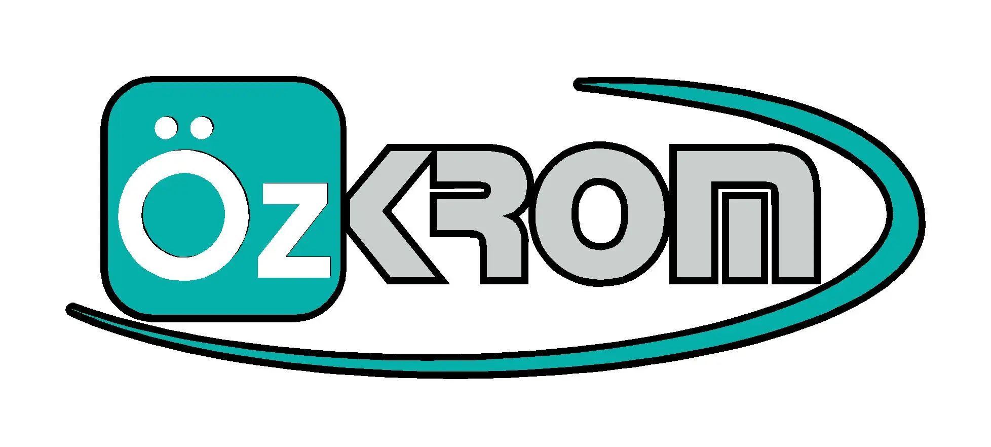 Özkrom