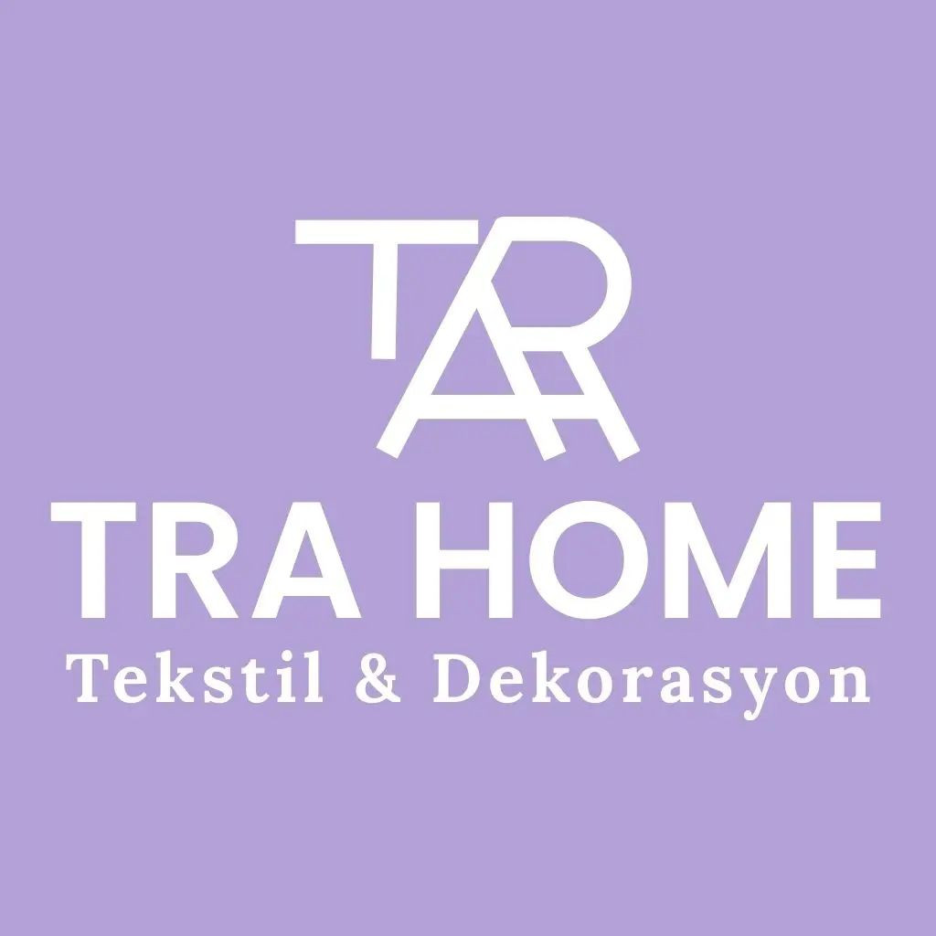 trahome