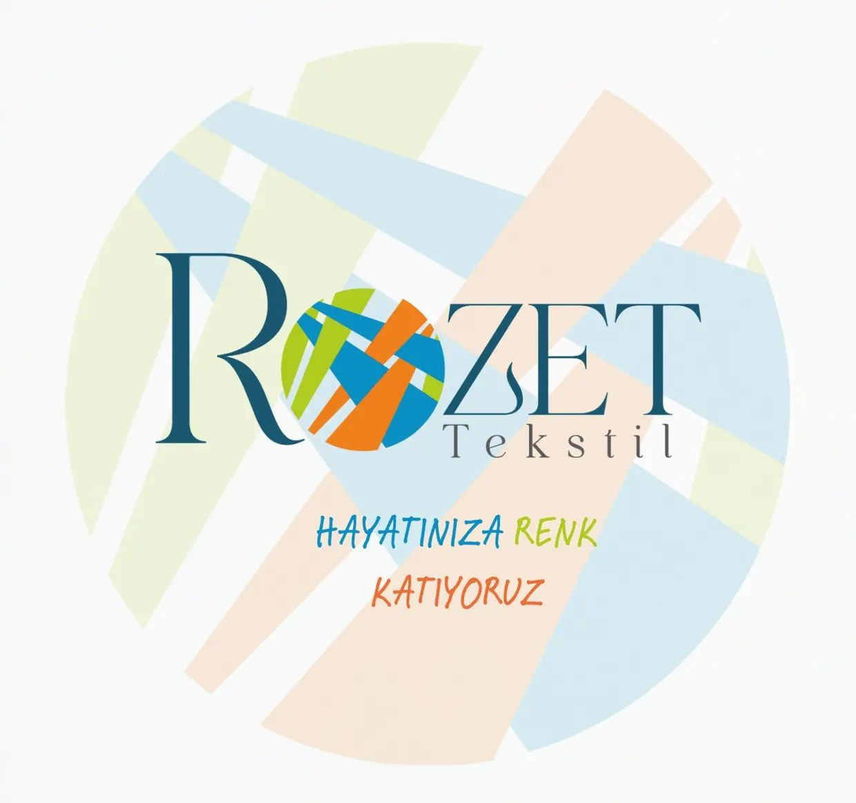 Rozet Tekstil