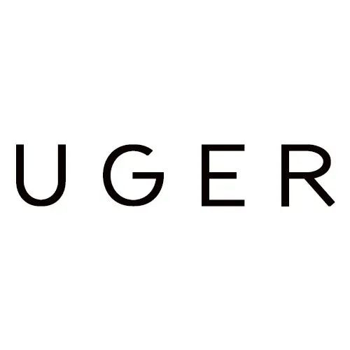 UGER
