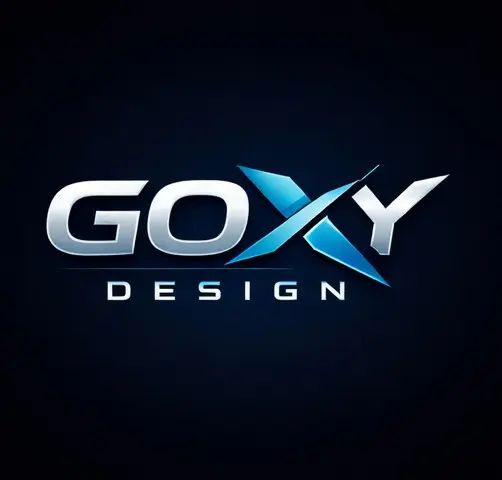 Goxy Design