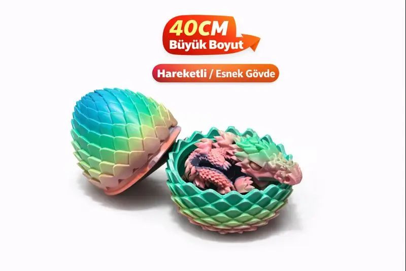 Raquella3D