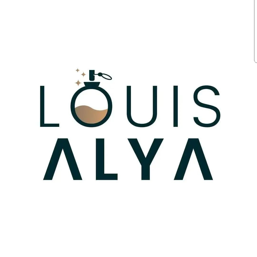 Louıs Alya