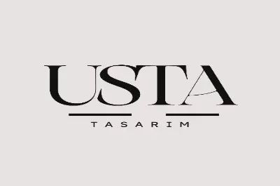 Usta Tasarım