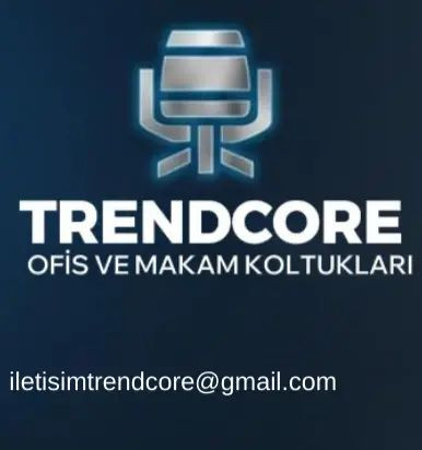 TRENDCORE