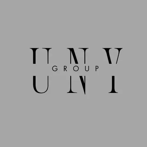 Unygrup