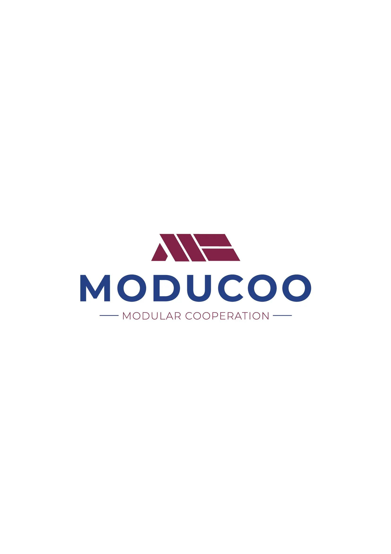 MODUCOO