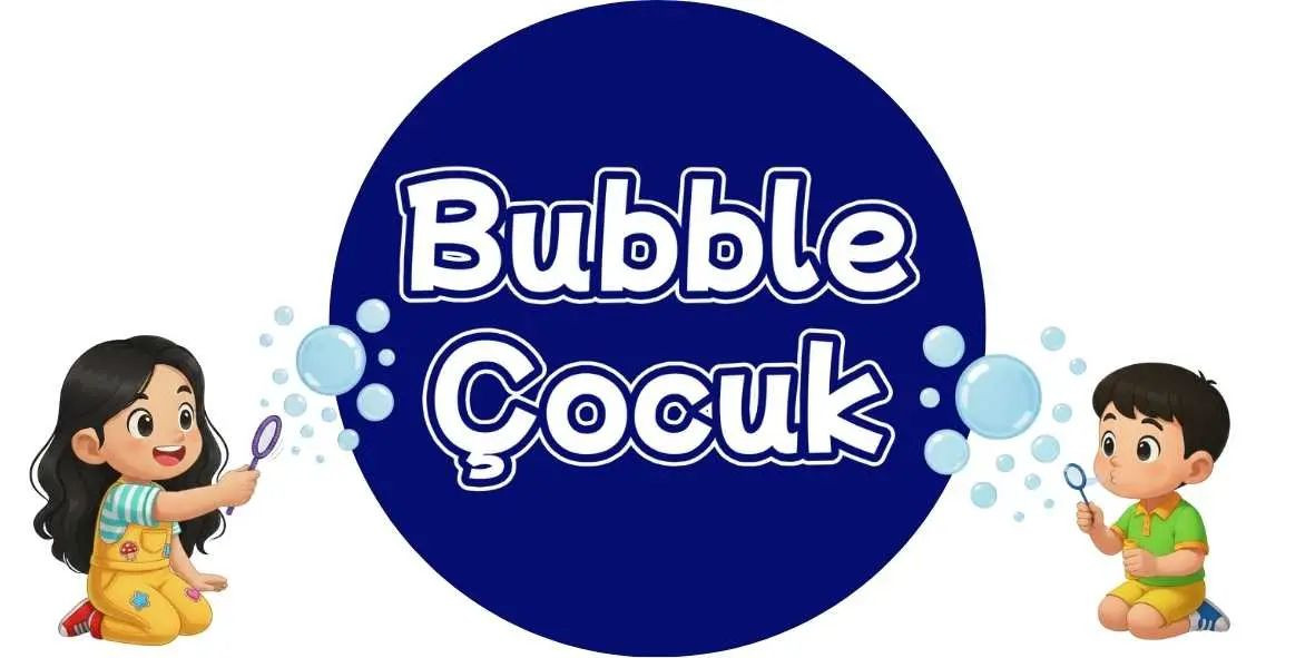 BubbleÇocuk