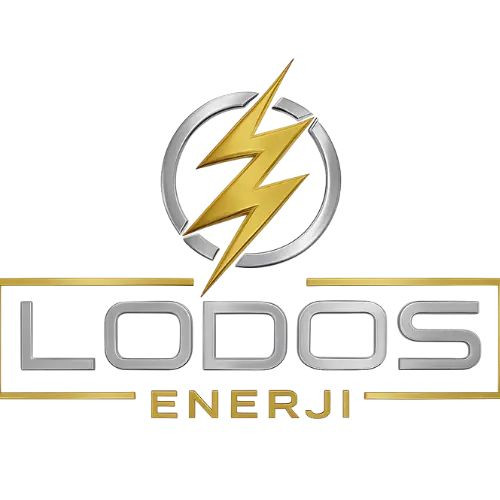 Lodos Enerji
