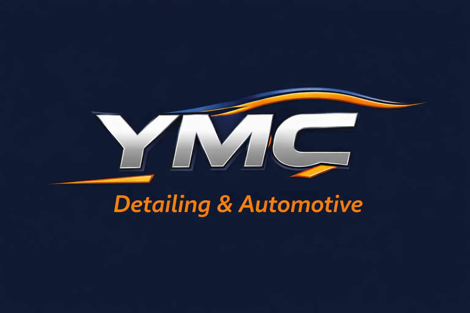 YMÇ DETAILING & AUTOMOTIVE