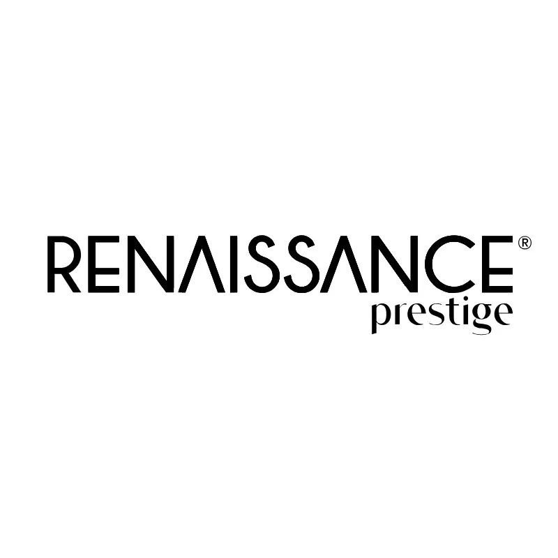 RenaissancePrestige