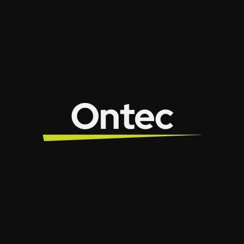 Ontec