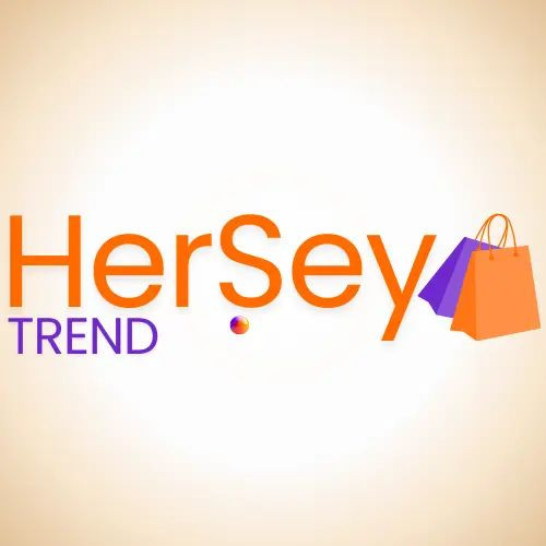 HerŞeyTrend