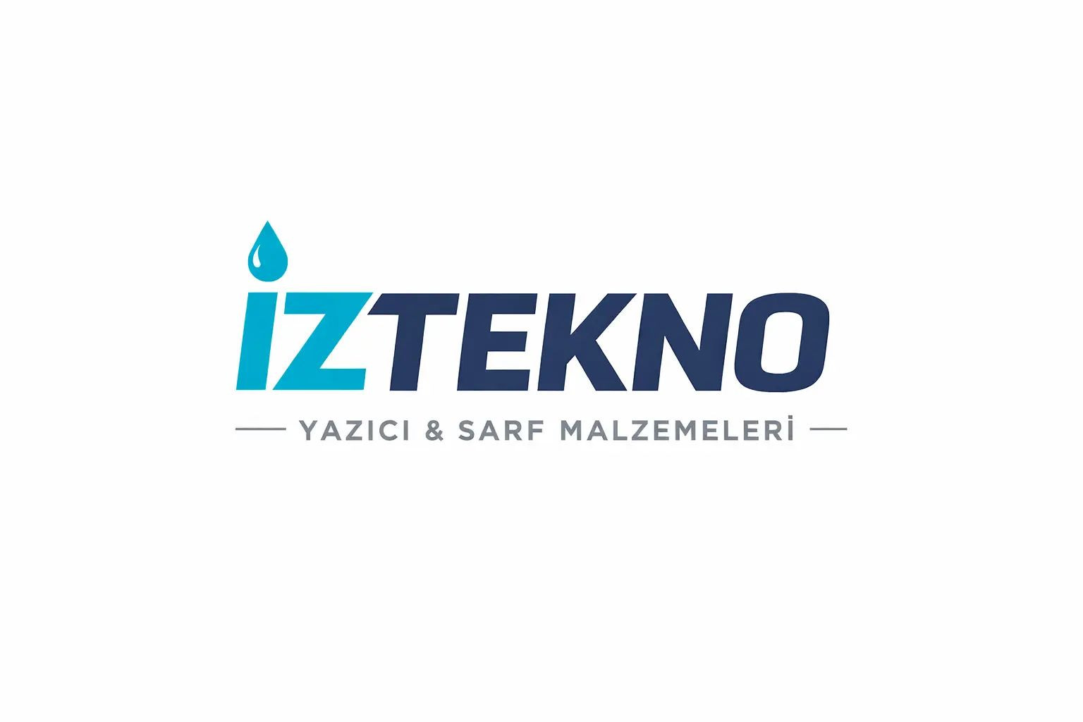 iztekno