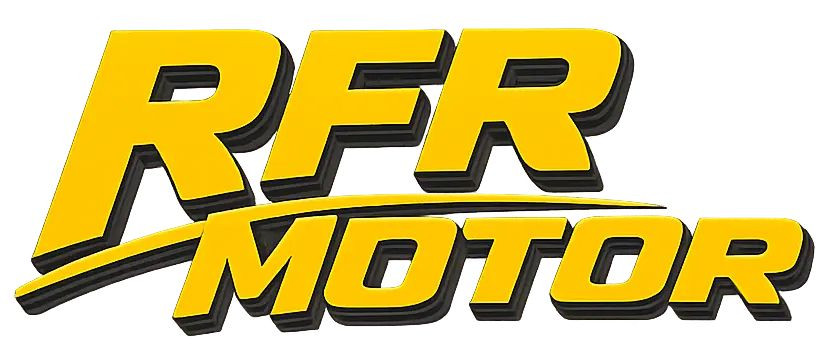 RFRMOTOR