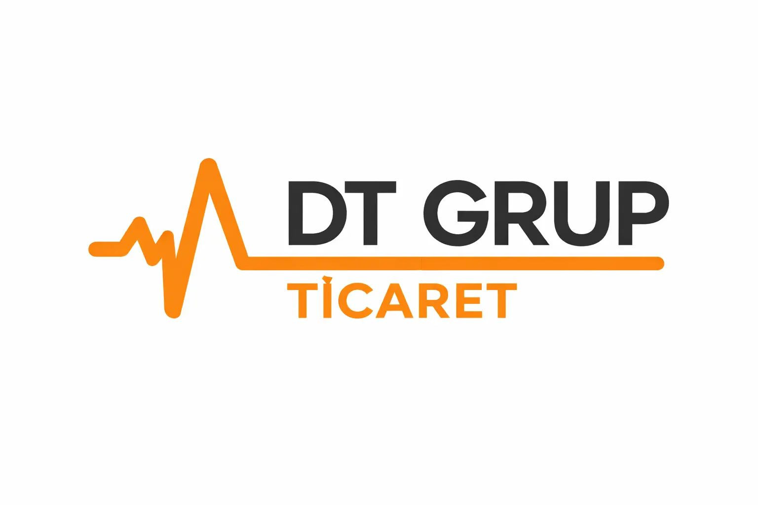 DT Grup