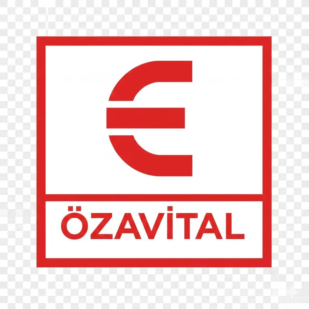 Özavital