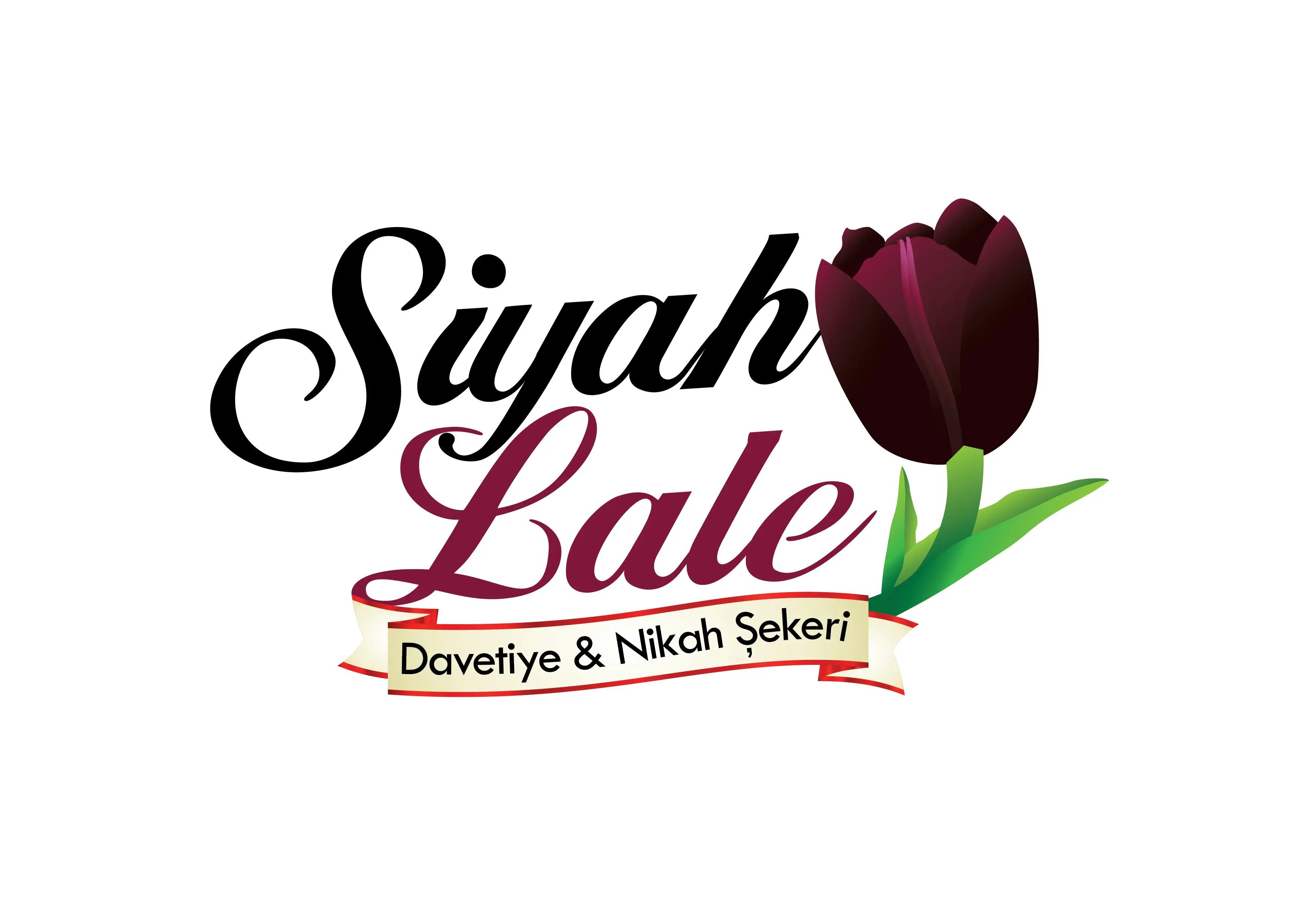 Siyah Lale