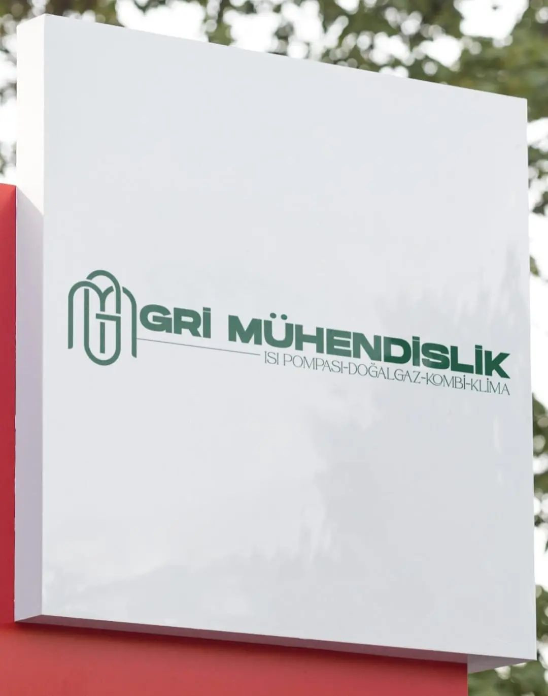 grimuhendislikkombiklima