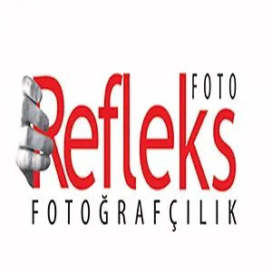 REFLEKS FOTOĞRAFÇILIK