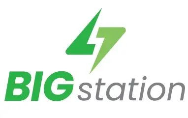 BIGstation