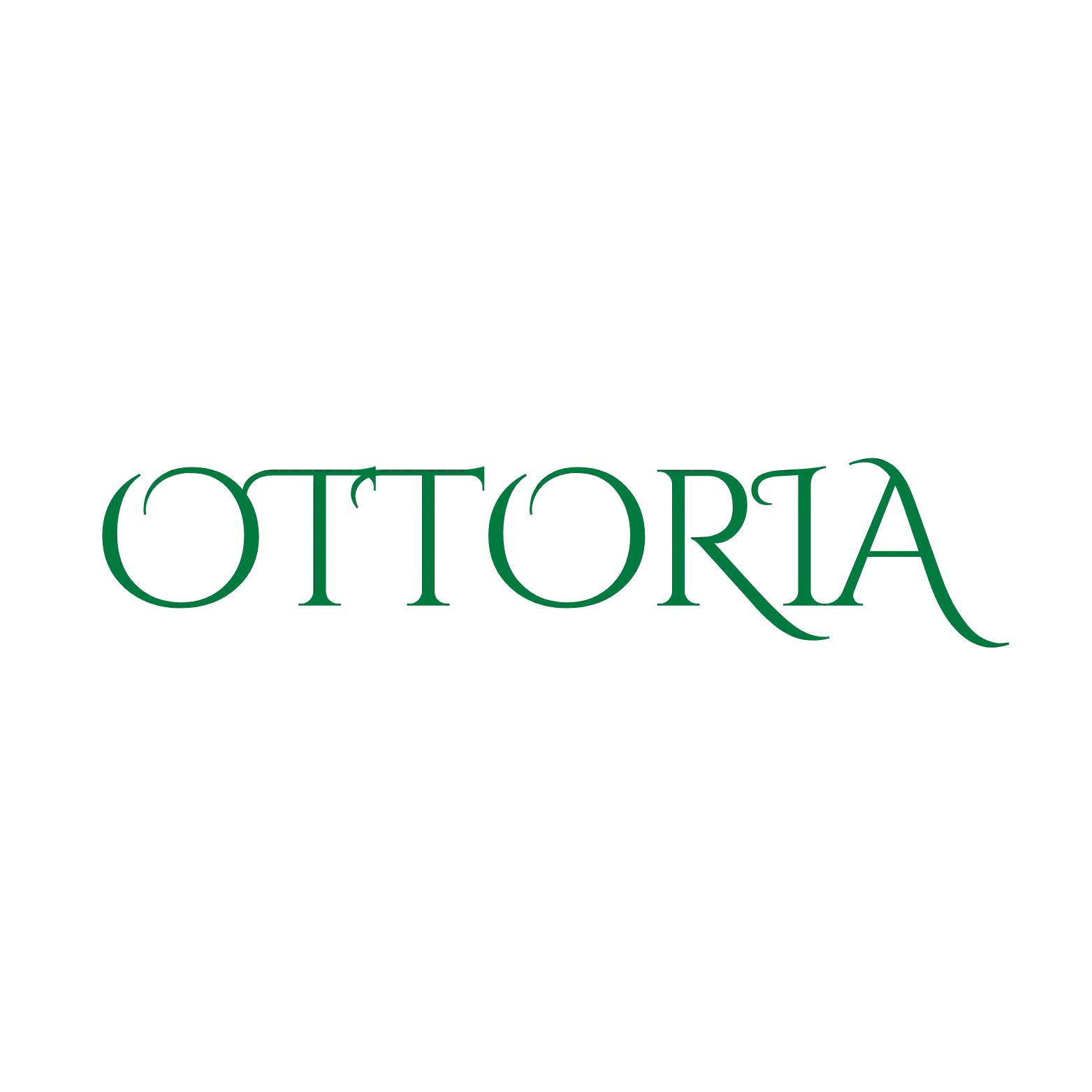 OTTORIA KOZMETİK