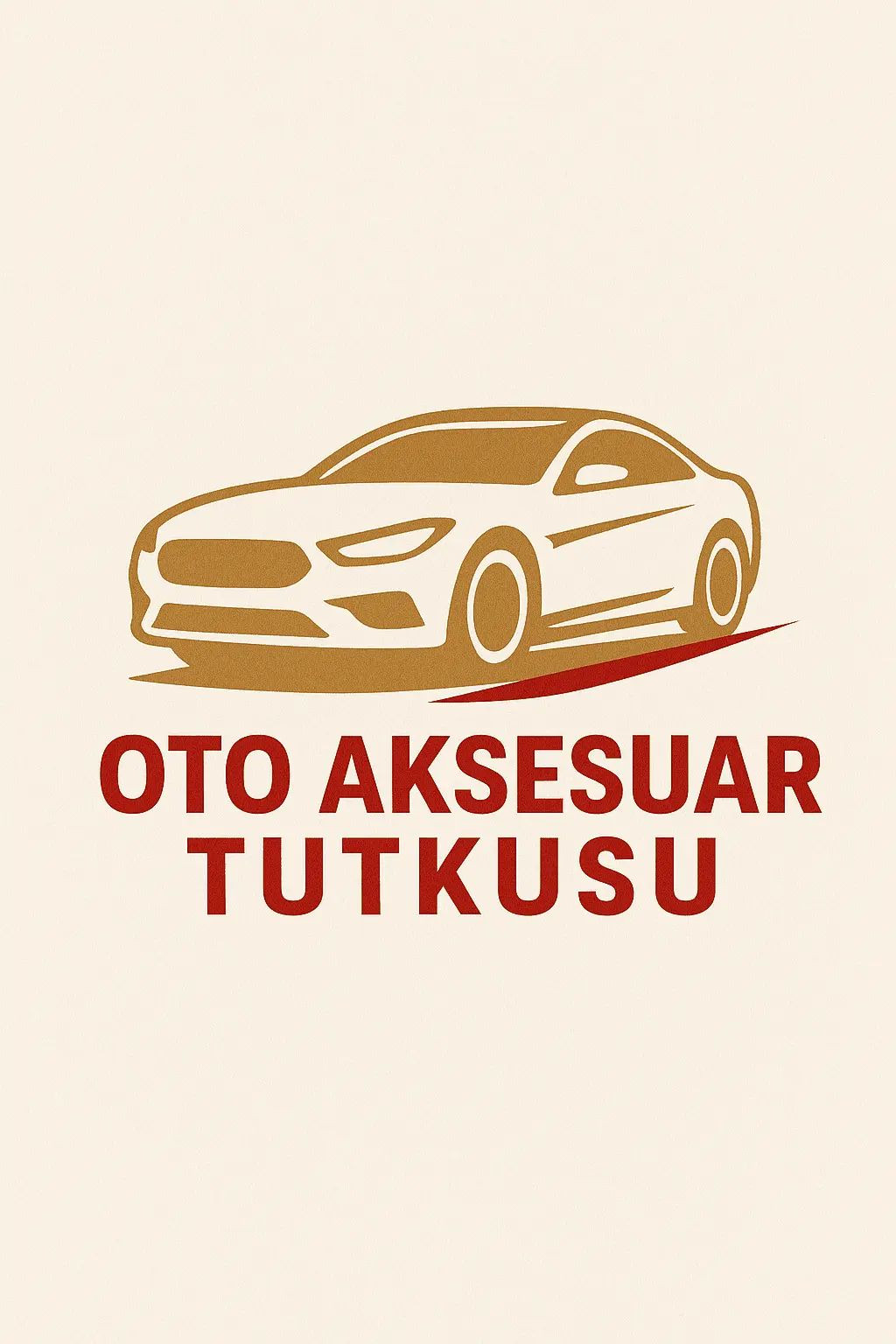 OTO AKSESUAR TUTKUSU