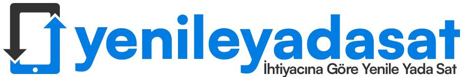 yenileyadasat