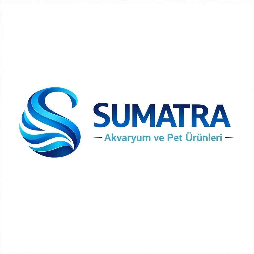 Sumatra Pet