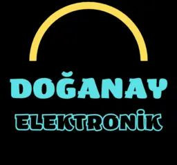 Doğanay