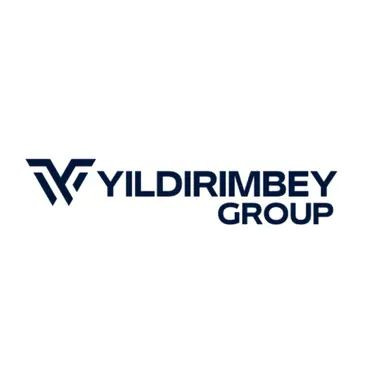 YILDIRIMBEY GROUP