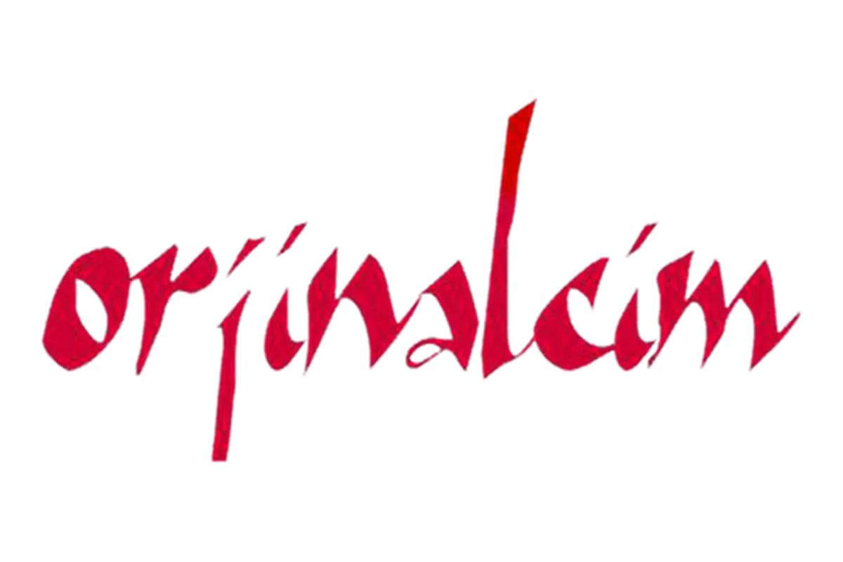 Orjinalcim