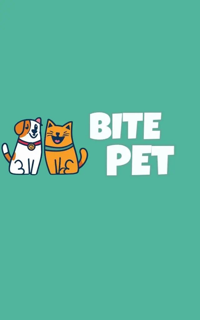 Bite pet