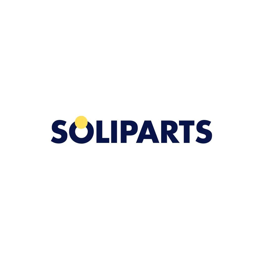 Soliparts